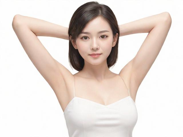 宿州腋臭医院哪家好？深度解析宿州专业腋臭诊疗医院选择