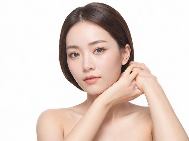 阜阳治疗狐臭哪里最好？揭秘阜阳狐臭专科优选方案