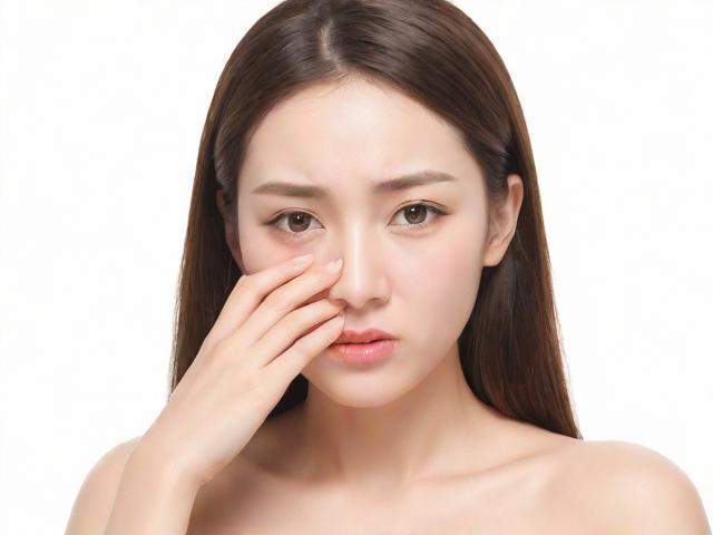 阜阳治疗狐臭医院怎么选？专业解析狐臭医院选择要点