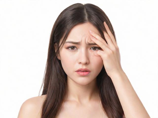 阜阳治疗狐臭医院怎么选？专业解析狐臭医院选择要点