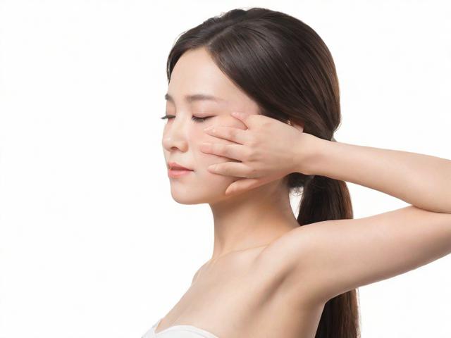 合肥治腋臭哪家好？合肥国立医院腋臭诊疗对比指南