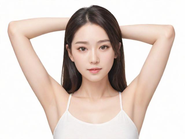 miradry清新微波治疗哪里可以做？miradry除腋臭专业机构推荐