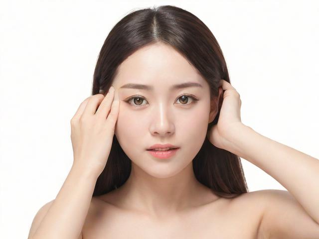 合肥治疗狐臭哪家医院好？合肥腋秀专科解析狐臭治疗选择