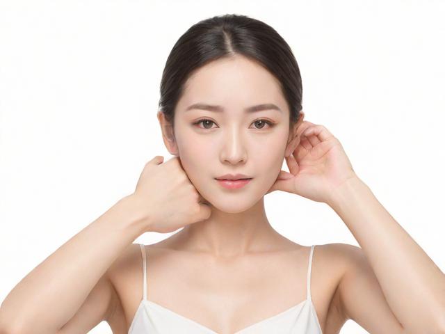 合肥治疗狐臭医院哪家好？专业对比合肥狐臭专科医院优势
