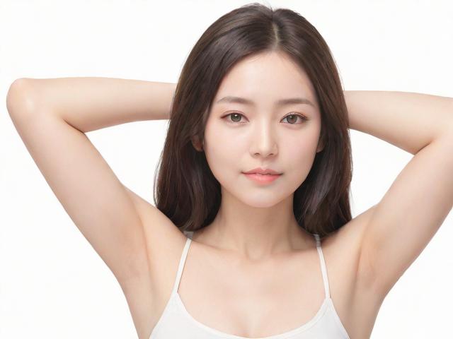 合肥治疗狐臭医院哪家好？专业对比合肥狐臭专科医院优势