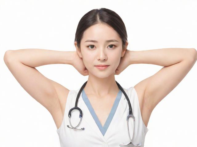 合肥腋臭医院哪家好？合肥腋秀专科医院治疗腋臭专业解析