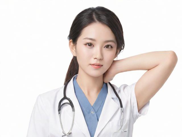 合肥腋臭医院哪家好？合肥腋秀专科医院治疗腋臭专业解析