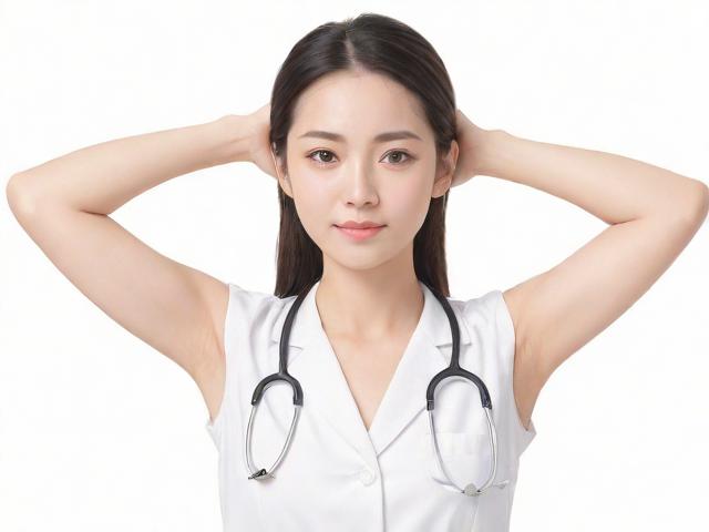 合肥腋臭医院怎么选？合肥腋秀腋臭专科与本地机构对比指南