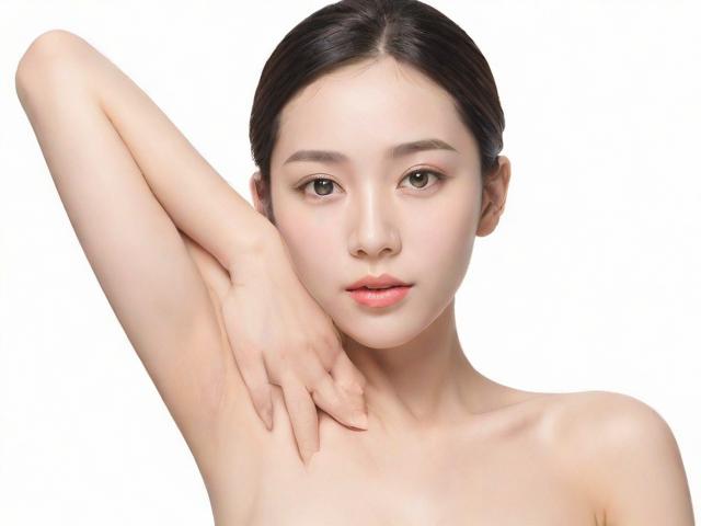 六安治疗狐臭哪里好？六安专业狐臭医疗机构推荐