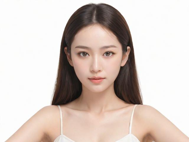 合肥治疗狐臭医院推荐，合肥腋秀专科解析狐臭治疗优劣对比