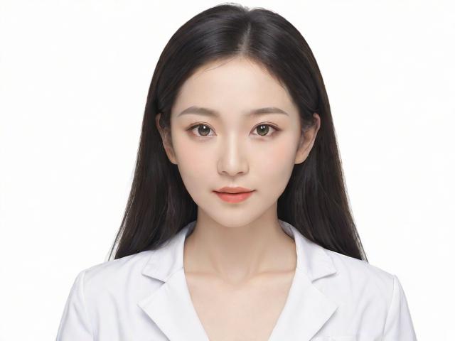 合肥治疗狐臭医院哪家好？合肥狐臭专科医院对比测评
