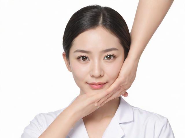 宿州狐臭医院哪家好？专业对比宿州狐臭医院实力