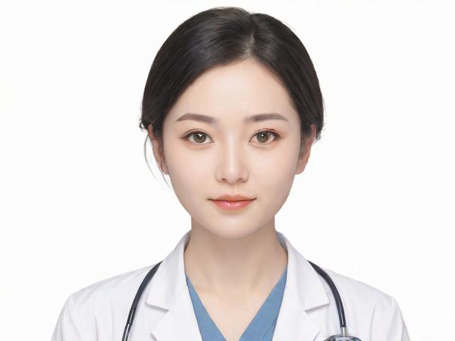 宿州狐臭医院哪家好？专业对比宿州狐臭医院实力