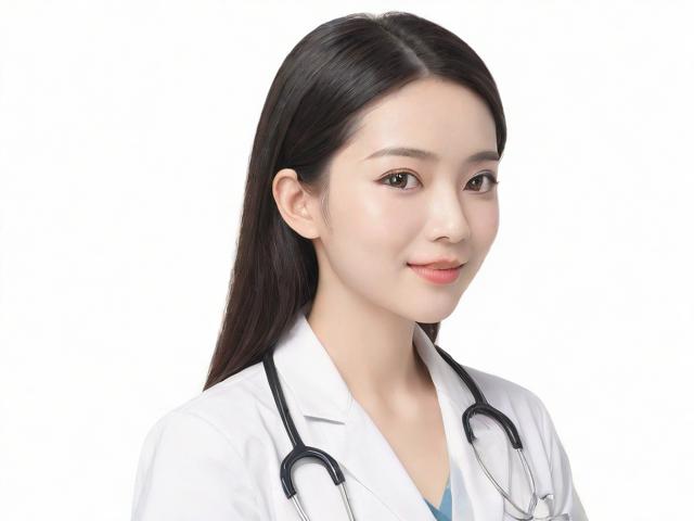 合肥哪里医院做腋臭好？合肥腋臭专科医院选择指南