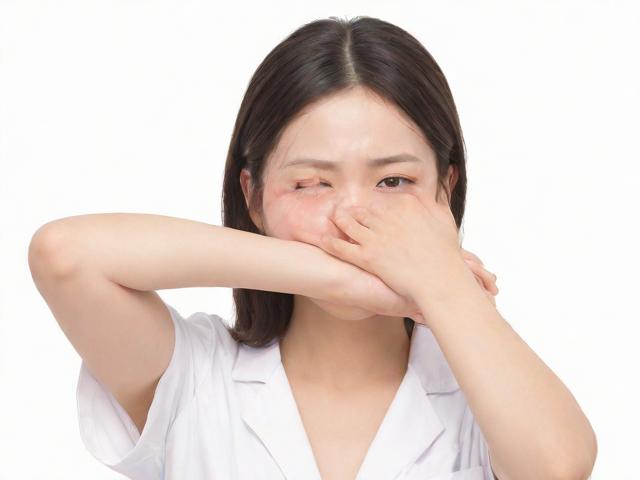 合肥去狐臭医院哪家好？合肥腋秀专科解析狐臭治疗选择
