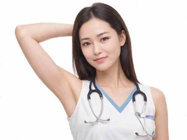 合肥腋臭专科医院解析，专业治疗狐臭，合肥腋秀医疗更靠谱