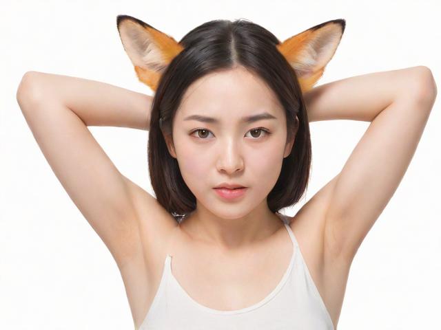 阜阳狐臭医院专业解析，狐臭治疗与护理的全面指南