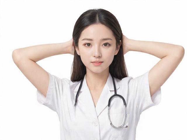 合肥腋臭医院哪家好？专业解析合肥腋臭专科医院选择攻略