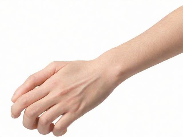 芜湖腋臭手术多少钱？揭秘腋臭手术费用与效果对比