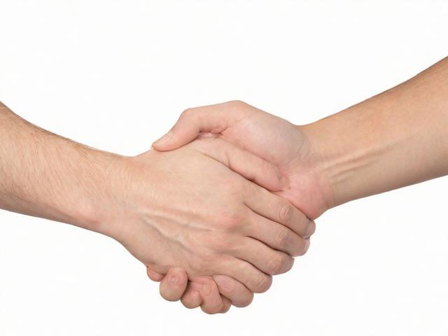 改良小切口腋臭手术全解析，腋臭治疗新技术与术后护理指南