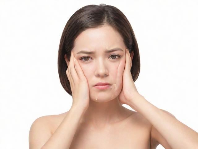 合肥治狐臭哪家强？合肥腋秀专科解析狐臭治疗专业选择