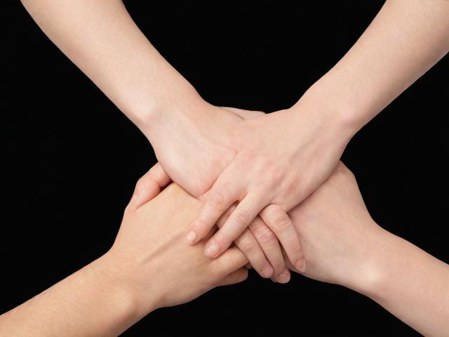 淮南狐臭手术花多少钱？揭秘狐臭手术费用与选择要点