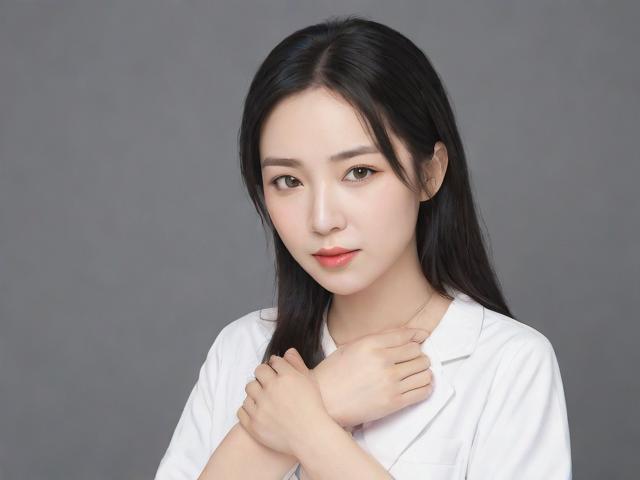 芜湖狐臭医院推荐，专业治疗狐臭的芜湖医院有哪些？