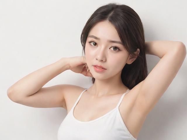 芜湖狐臭医院推荐，专业治疗狐臭的芜湖医院有哪些？