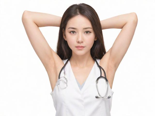 合肥腋臭医院排名盘点，合肥腋秀专科解析腋臭治疗技术对比