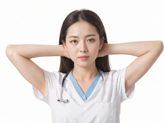 合肥腋臭医院怎么选？合肥腋秀专科深度解析腋臭诊疗