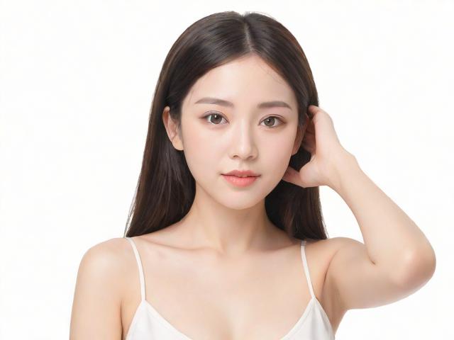 宿州根治狐臭哪里好？宿州专业狐臭治疗医院推荐