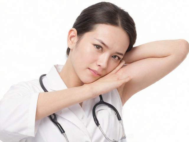 合肥腋秀医院腋臭治疗多少钱？揭秘腋臭手术费用与性价比