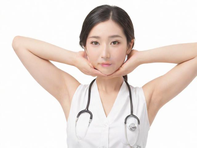 合肥腋秀医院腋臭治疗多少钱？揭秘腋臭手术费用与性价比