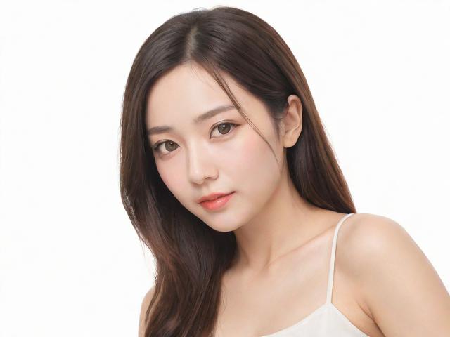 合肥治狐臭最好的医院推荐—合肥腋秀专科解析狐臭治疗技术