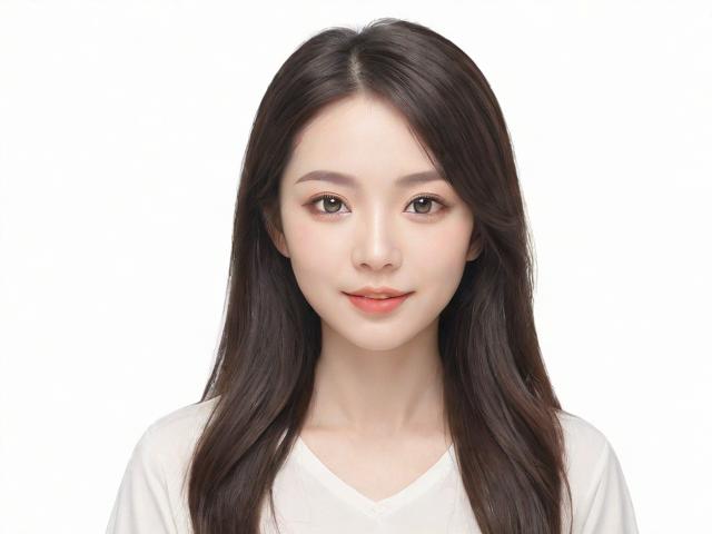 合肥治狐臭最好的医院推荐—合肥腋秀专科解析狐臭治疗技术