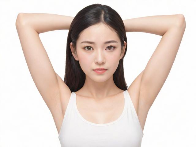 合肥除腋臭哪家医院好？合肥腋秀专科医院专业解析