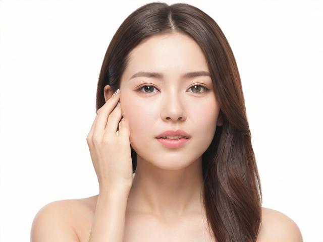 合肥治疗狐臭哪家好？合肥腋秀专科医院专业解析狐臭治疗