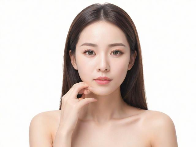 合肥治疗狐臭医院哪家好？合肥腋秀专科深度解析狐臭医院选择