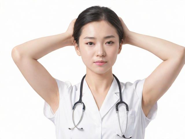 合肥腋臭医院哪家好？合肥腋秀专科医院专业解析