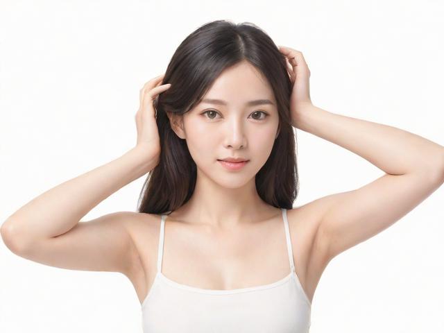 淮南去腋臭最好的医院怎么选？淮南腋臭治疗医院对比指南