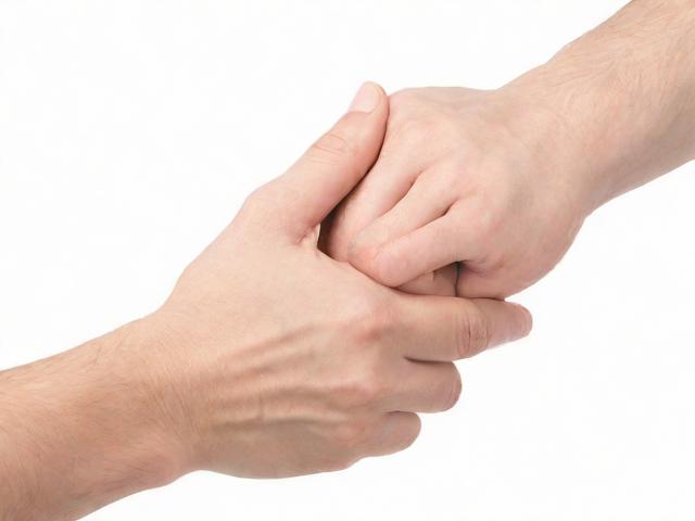 六安腋臭净味指南，专业解析腋臭净味原理与科学护理