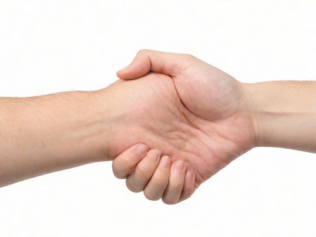 六安腋臭净味指南，专业解析腋臭净味原理与科学护理