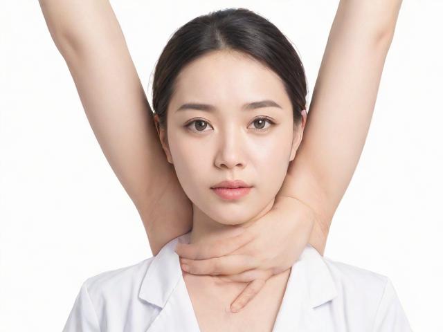 合肥治疗狐臭医院哪家好？合肥腋秀专科医院狐臭诊疗解析