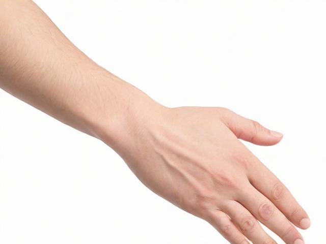 合肥微创狐臭手术哪家好？深度解析合肥腋秀专科微创技术优势