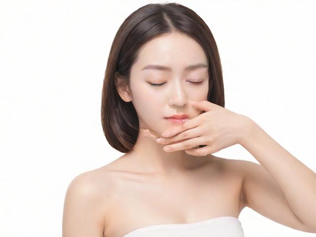 合肥治疗狐臭医院哪家好？合肥腋秀专科深度解析狐臭治疗选择
