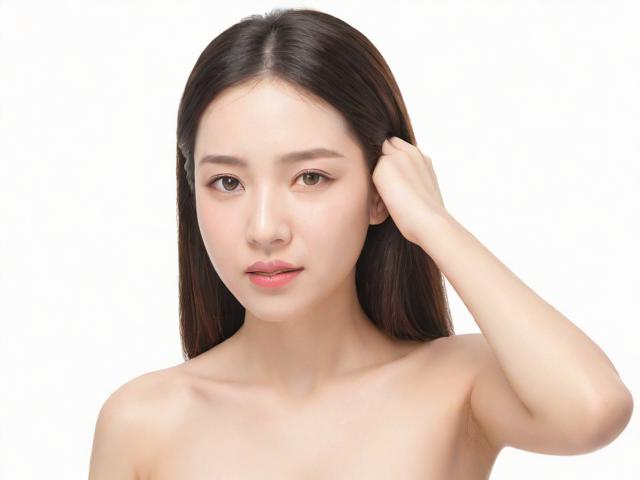 合肥治疗狐臭医院哪家好？合肥腋秀专科深度解析狐臭治疗选择