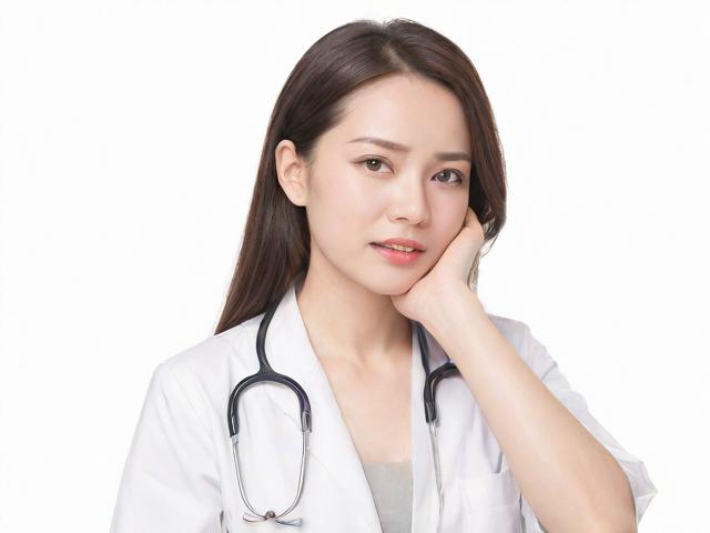 合肥治狐臭医院怎么选？合肥腋秀专科解析狐臭治疗关键点