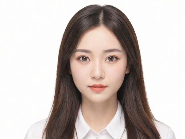 合肥治狐臭医院怎么选？合肥腋秀专科解析狐臭治疗关键点