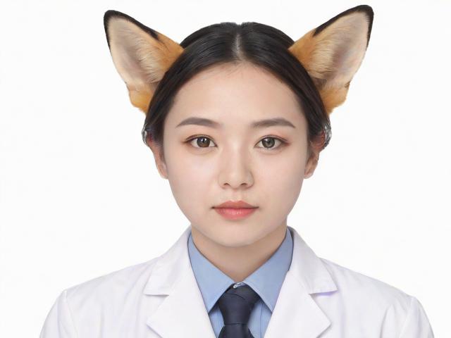 芜湖狐臭医院怎么选？认准芜湖专业狐臭医院的3大标准