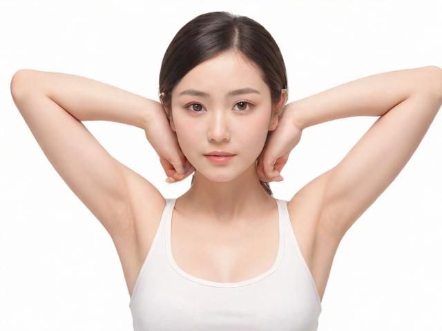 合肥腋臭专科医院哪家强？合肥腋秀医疗专业解析